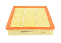Air filter BSG 65-135-012