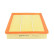 Air filter BSG 65-135-012