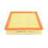 Air filter BSG 65-135-012, Thumbnail 2