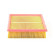 Air filter BSG 65-135-014