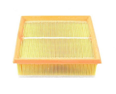 Air filter BSG 65-135-015