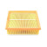 Air filter BSG 65-135-015