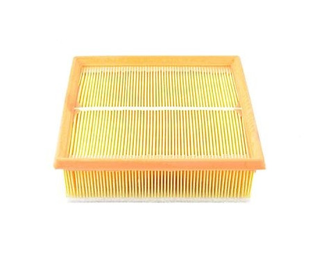 Air filter BSG 65-135-015, Image 2