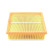 Air filter BSG 65-135-015, Thumbnail 2