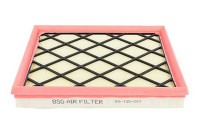 Air filter BSG 65-135-017