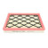 Air filter BSG 65-135-017