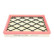 Air filter BSG 65-135-017, Thumbnail 2