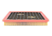 Air filter BSG 65-135-018