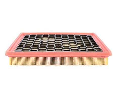 Air filter BSG 65-135-018