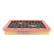 Air filter BSG 65-135-018, Thumbnail 2