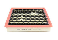 Air filter BSG 65-135-021