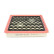 Air filter BSG 65-135-021