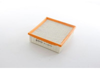 Air filter BSG 65-135-022
