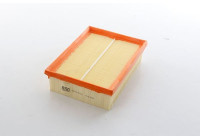 Air filter BSG 65-135-023
