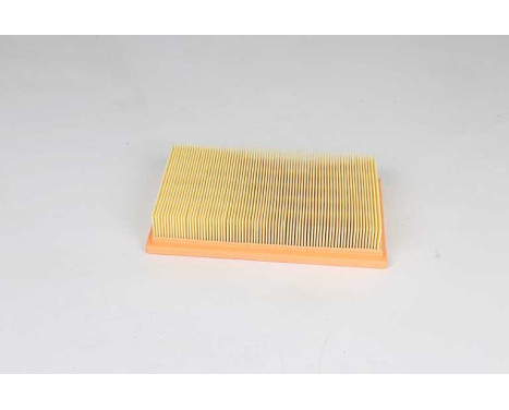 Air filter BSG 65-135-024