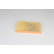 Air filter BSG 65-135-024