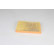 Air filter BSG 65-135-024, Thumbnail 2