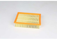 Air filter BSG 65-135-028