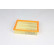Air filter BSG 65-135-028