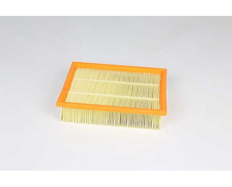 Air filter BSG 65-135-028, Image 2