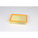 Air filter BSG 65-135-028, Thumbnail 2