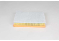 Air filter BSG 65-135-029