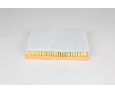 Air filter BSG 65-135-029