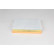 Air filter BSG 65-135-029