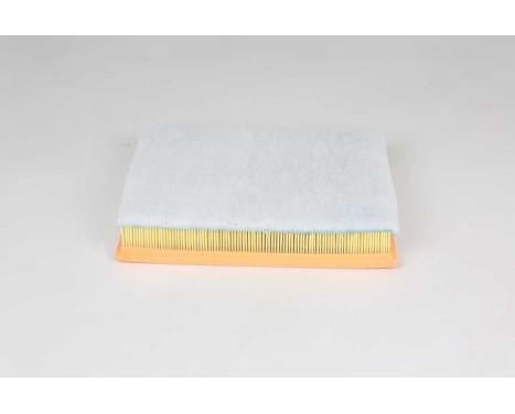 Air filter BSG 65-135-029, Image 2