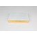 Air filter BSG 65-135-029, Thumbnail 2