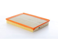 Air filter BSG 65-135-030