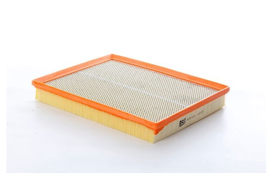 Air filter BSG 65-135-030