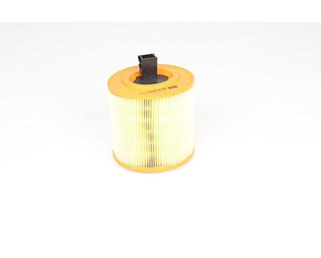 Air filter BSG 65-135-032, Image 2