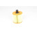 Air filter BSG 65-135-032, Thumbnail 2