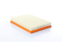 Air filter BSG 65-135-034