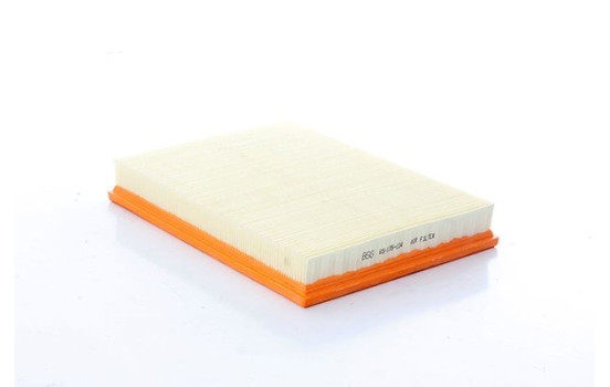 Air filter BSG 65-135-034