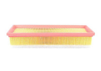 Air filter BSG 70-135-002