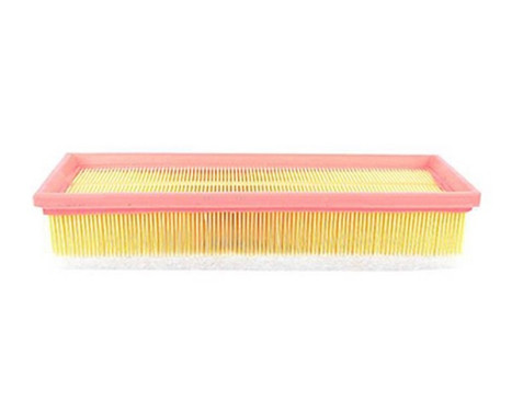 Air filter BSG 70-135-002