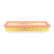 Air filter BSG 70-135-002
