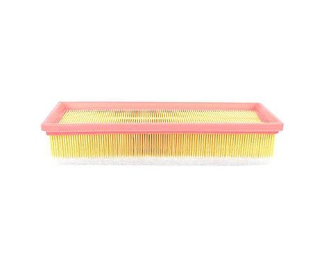 Air filter BSG 70-135-002, Image 2