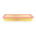 Air filter BSG 70-135-002, Thumbnail 2
