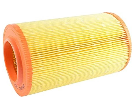 Air filter BSG 70-135-003