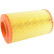 Air filter BSG 70-135-003