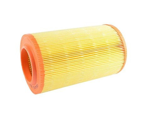 Air filter BSG 70-135-003, Image 2