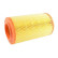 Air filter BSG 70-135-003, Thumbnail 2