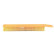 Air filter BSG 70-135-007