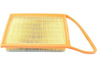 Air filter BSG 70-135-009
