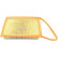 Air filter BSG 70-135-009