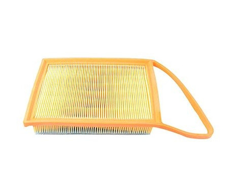 Air filter BSG 70-135-009, Image 2