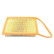 Air filter BSG 70-135-009, Thumbnail 2